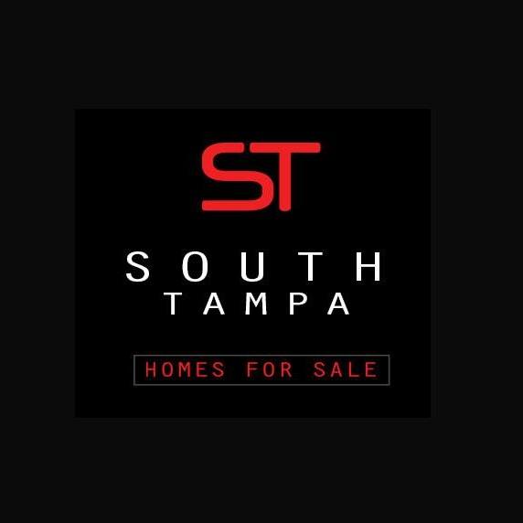 South Tampa Homes for Sale